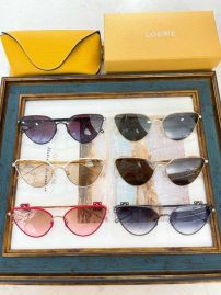 Picture of Loewe Sunglasses _SKUfw49212203fw